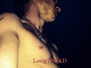 LongThickD