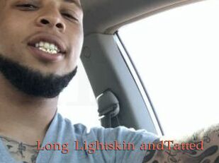 Long_Lightskin_andTatted