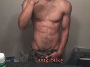 Long_Silky