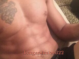 Longandmixed22
