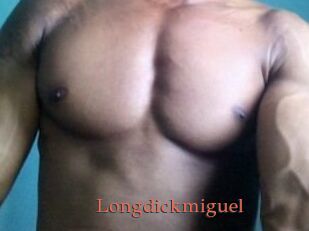 Longdickmiguel