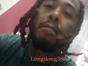 Longdong380