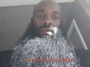 LongerLastingMan