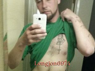 Longjon6974