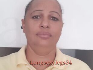 Longsexylegs34