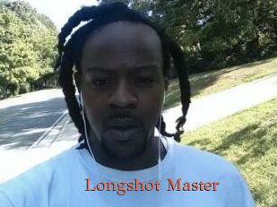Longshot_Master