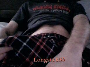 Longstick85