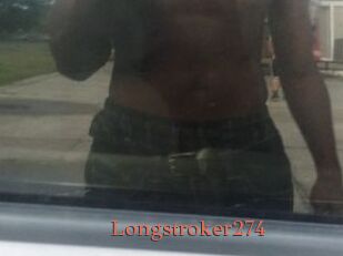 Longstroker274