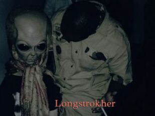 Longstrokher