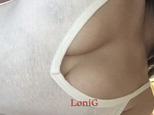 LoniG