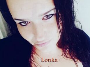 Lonka