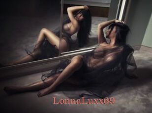 LonnaLuxx69