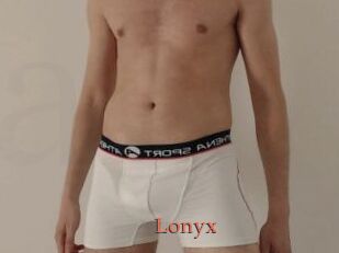 Lonyx