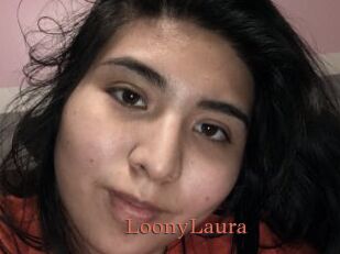 LoonyLaura