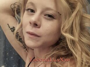 LooonaLuxXxe