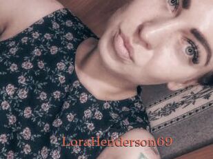 LoraHenderson69