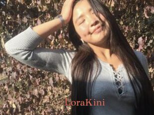LoraKini