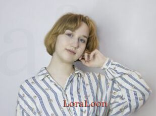 LoraLoon