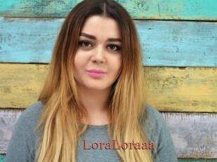 LoraLoraaa