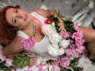 LoraVita