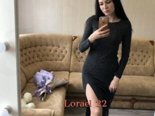 Lorael_22