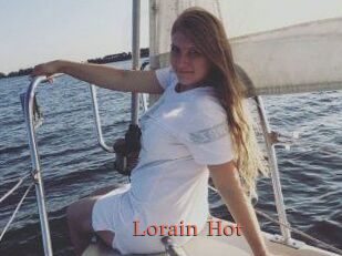 Lorain_Hot