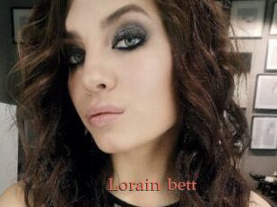 Lorain_bett