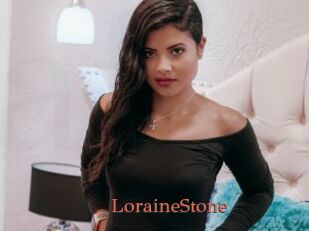 LoraineStone
