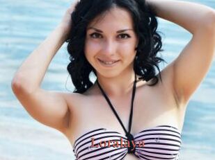 Loralaya