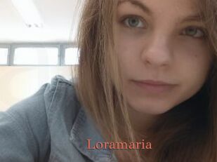 Loramaria