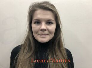 LoranaMartins