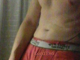 LordT86