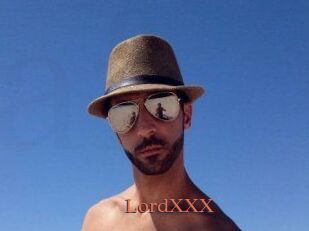 LordXXX