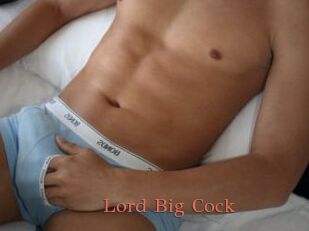 Lord_Big_Cock