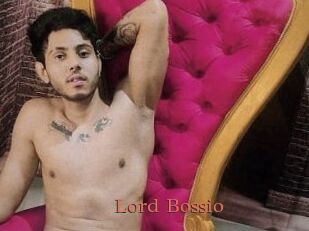 Lord_Bossio