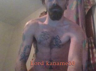 Lord_kaname26