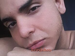 Lordshea