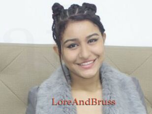 LoreAndBruss