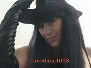 Loredana1628