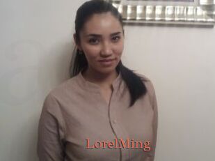 LorelMing