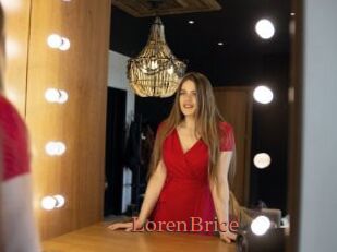 LorenBrice