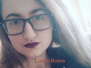 LorenRozes