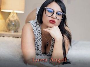 Loren_Angell
