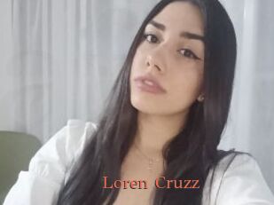 Loren_Cruzz