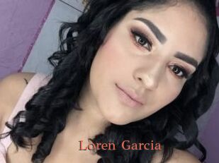 Loren_Garcia