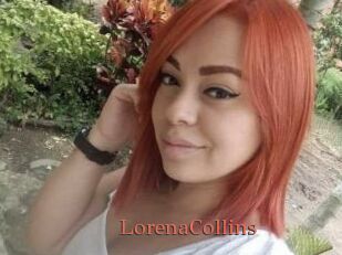 LorenaCollins