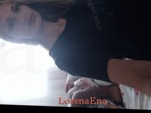 LorenaEna