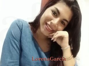 LorenaGarcia