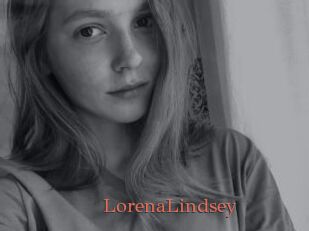 LorenaLindsey