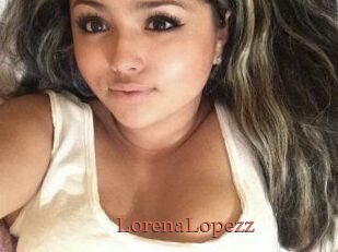 Lorena_Lopezz